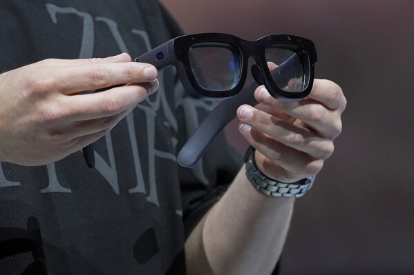 One hour glasses new orleans discount